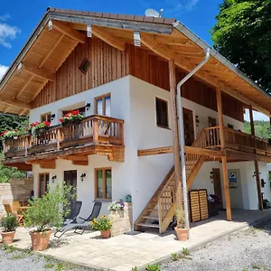 Apartment Kurzenwirt -, Kiefersfelden