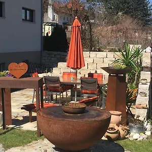 Mueller-aydemir Appartement